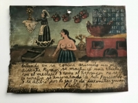 http://bernalespacio.com/files/gimgs/th-66_Retablo a San Pasculaito 1912.jpg